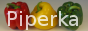 piperka