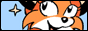 Precocious 88x31 button