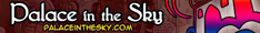 Palace in the Sky Webcomic Collective